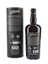 Epicurean Cask Strength Glasgow Edition Douglas Laing 70cl / 50.4%