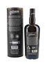 Epicurean Cask Strength Glasgow Edition Douglas Laing 70cl / 50.4%