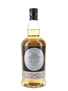 Hazelburn 10 Year Old Bottled 2022 70cl / 46%