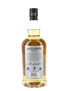 Hazelburn 10 Year Old Bottled 2022 70cl / 46%