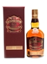 Chivas Regal Extra  70cl / 40%