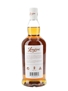Longrow Peated Bottled 2024 70cl / 46%