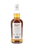 Longrow Peated Bottled 2024 70cl / 46%