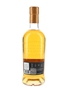 Ardnamurchan Cask Strength Release 09.22  70cl / 58.4%