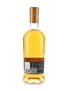 Ardnamurchan Cask Strength Release 09.22  70cl / 58.4%