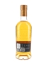 Ardnamurchan Cask Strength Release 09.22  70cl / 58.4%