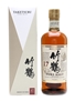 Taketsuru Pure Malt 17 Year Old  70cl / 43%