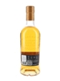 Ardnamurchan Cask Strength Release 09.22  70cl / 58.4%