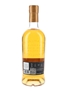 Ardnamurchan Cask Strength Release 09.22  70cl / 58.4%