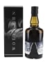 Wolfburn Let It Snow Bottled 2022 70cl / 46%