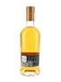 Ardnamurchan Cask Strength Release 09.22  70cl / 58.4%