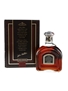 Johnnie Walker Premier Bottled 1980s - HKDNP 75cl / 43%