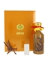 Kweichow Moutai 30 Year Old Baijiu  50cl / 53%