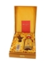 Kweichow Moutai 30 Year Old Baijiu  50cl / 53%