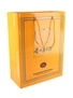 Kweichow Moutai 30 Year Old Baijiu  50cl / 53%