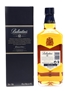 Ballantine's 12 Year Old  70cl / 40%