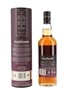 Glendronach Port Wood Bottled 2023 70cl / 46%