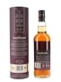 Glendronach Port Wood Bottled 2023 70cl / 46%