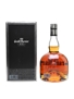 Grand Marnier Liqueur Cuvee Du Centenaire 70cl / 40%