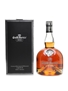 Grand Marnier Liqueur Cuvee Du Centenaire 70cl / 40%