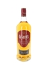 Grant's Triple Wood  100cl / 40%