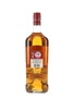 Grant's Triple Wood  100cl / 40%