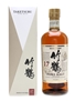 Taketsuru Pure Malt 17 Year Old  70cl / 43%