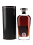 Mortlach 2007 15 Year Old Cask Strength Collection Bottled 2022 - Signatory Vintage 70cl / 51.8%