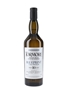 Tormore 10 Year Old Bourbon Barrel - Blueprint Cask Program 02 70cl / 48%