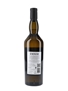 Tormore 10 Year Old Bourbon Barrel - Blueprint Cask Program 02 70cl / 48%