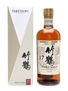 Taketsuru Pure Malt 17 Year Old  70cl / 43%