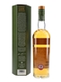 Glen Garioch 1992 21 Year Old The Old Malt Cask Bottled 2014 - Hunter Laing 70cl / 47%