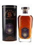 Clynelish 1995 23 Year Old Bottled 2019 - The Whisky Exchange 20th Anniversary 70cl / 55.4%
