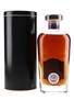 Clynelish 1995 23 Year Old Bottled 2019 - The Whisky Exchange 20th Anniversary 70cl / 55.4%
