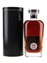 Mortlach 2007 14 Year Old Cask Strength Collection Bottled 2022 - Signatory Vintage 70cl / 52%