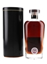Benriach 2000 20 Year Old Cask Strength Collection Bottled 2021 - Signatory Vintage 70cl / 59.4%
