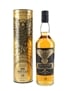 Mortlach 15 Year Old Game Of Thrones - Six Kingdoms 70cl / 46%