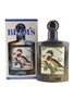 Beam's Choice Duck Collector's Edition Volume XIX 75cl / 40%