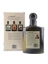 Beam's Choice Duck Collector's Edition Volume XIX 75cl / 40%