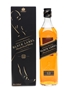 Johnnie Walker Black Label 12 Year Old 70cl / 40%