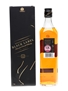 Johnnie Walker Black Label 12 Year Old 70cl / 40%