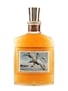 Beam Duck Stamp Series Decanter First Issue - James Beam Distilling Company 75cl / 40%