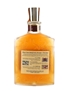 Beam Duck Stamp Series Decanter First Issue - James Beam Distilling Company 75cl / 40%