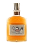 Beam Duck Stamp Series Decanter First Issue - James Beam Distilling Company 75cl / 40%