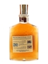 Beam Duck Stamp Series Decanter First Issue - James Beam Distilling Company 75cl / 40%