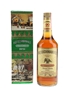 Fleischmann's Preferred Bottled 1970s 94.6cl / 45%