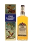 Canadian Lord Calvert Bottled 1980s 100cl / 40%