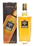 Label 5 Gold Heritage  75cl / 40%