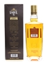 Label 5 Gold Heritage  75cl / 40%