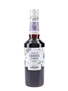 Creme De Cassis D'Anjou Giffard 50cl / 16%